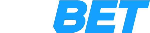 1xBet Sri Lanka ලාංඡනය